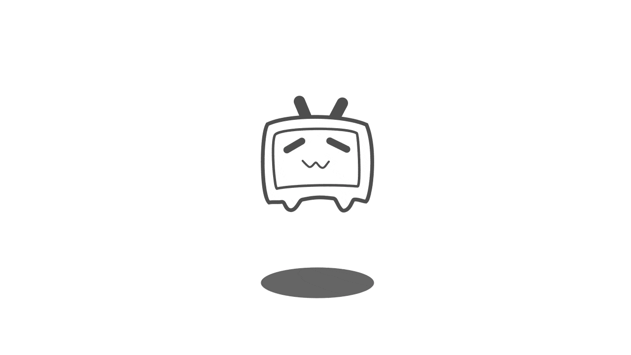 棉花软糖